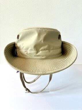 The Tilley Hat, Tilley Endurables, 7-1/8